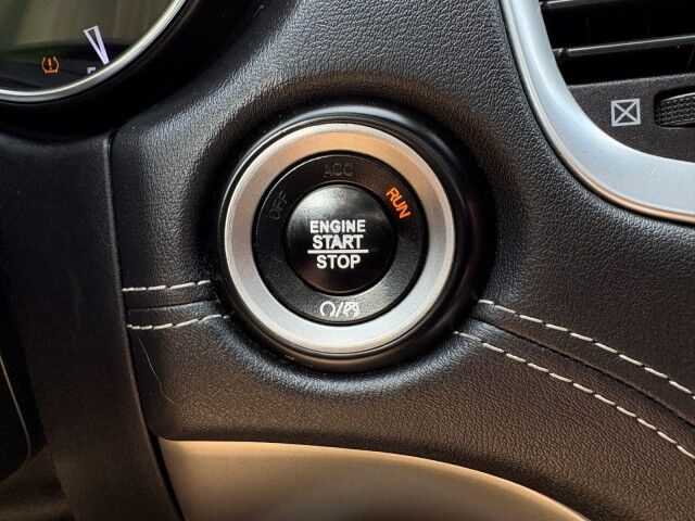 2018 Dodge Durango Citadel North Versailles PA