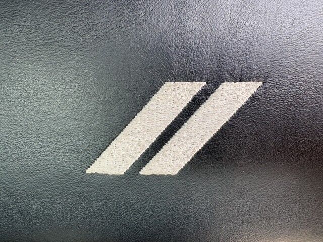 2018 Dodge Durango Citadel North Versailles PA