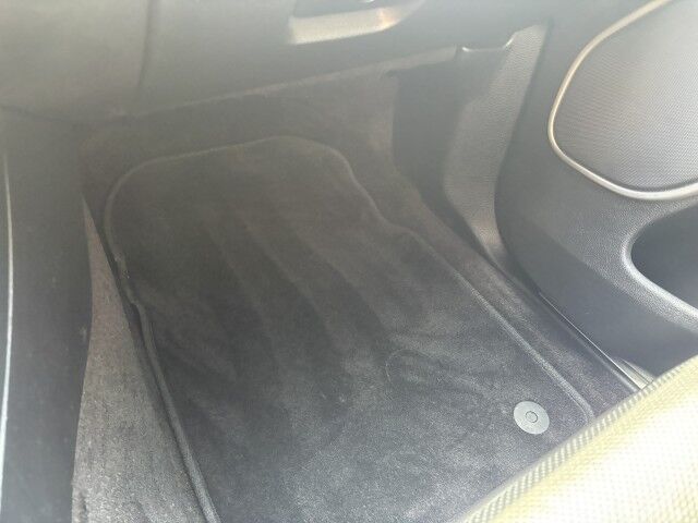 2018 Dodge Durango Citadel North Versailles PA