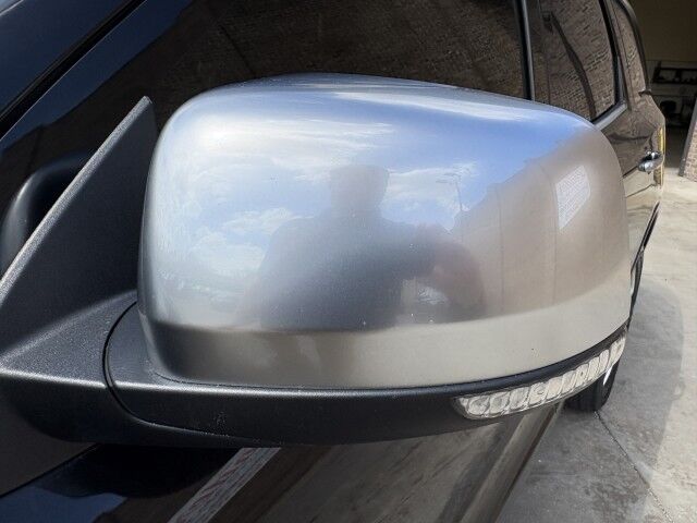 2018 Dodge Durango Citadel North Versailles PA