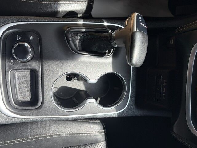 2018 Dodge Durango Citadel North Versailles PA