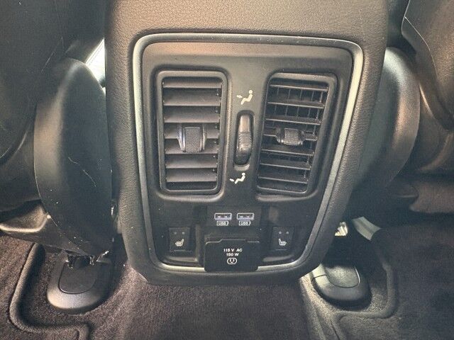 2018 Dodge Durango Citadel North Versailles PA