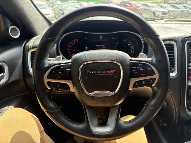 2018 Dodge Durango Citadel North Versailles PA