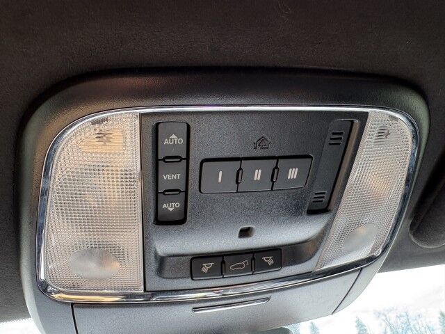 2018 Dodge Durango Citadel North Versailles PA