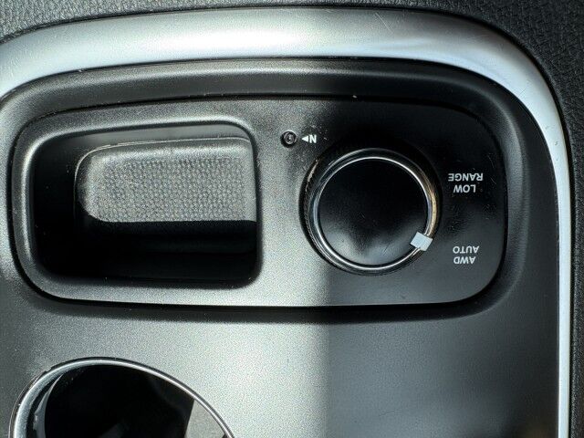 2018 Dodge Durango Citadel North Versailles PA