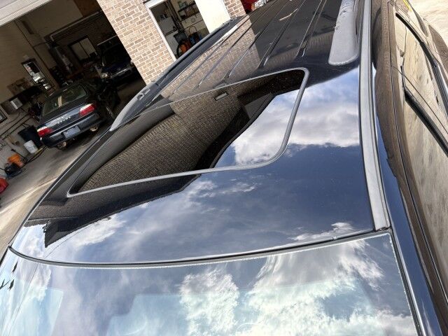 2018 Dodge Durango Citadel North Versailles PA