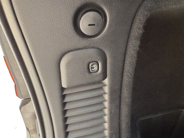 2018 Dodge Durango Citadel North Versailles PA