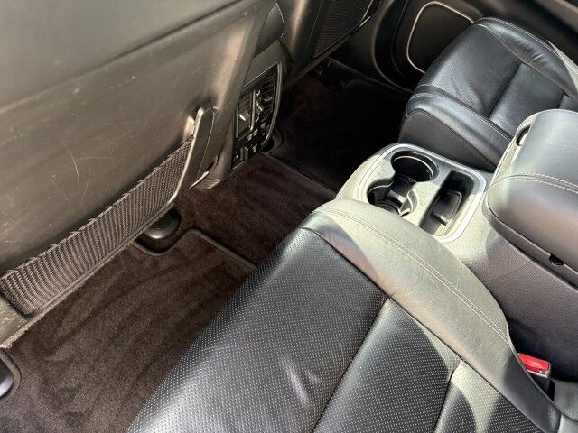 2018 Dodge Durango Citadel North Versailles PA