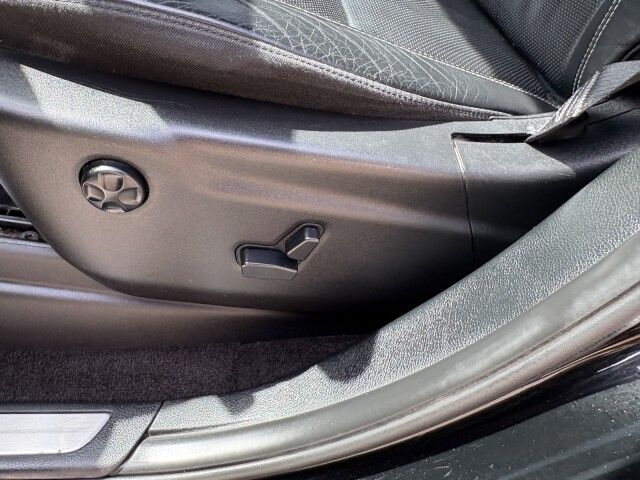 2018 Dodge Durango Citadel North Versailles PA