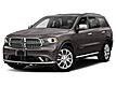 2018 Dodge Durango Citadel