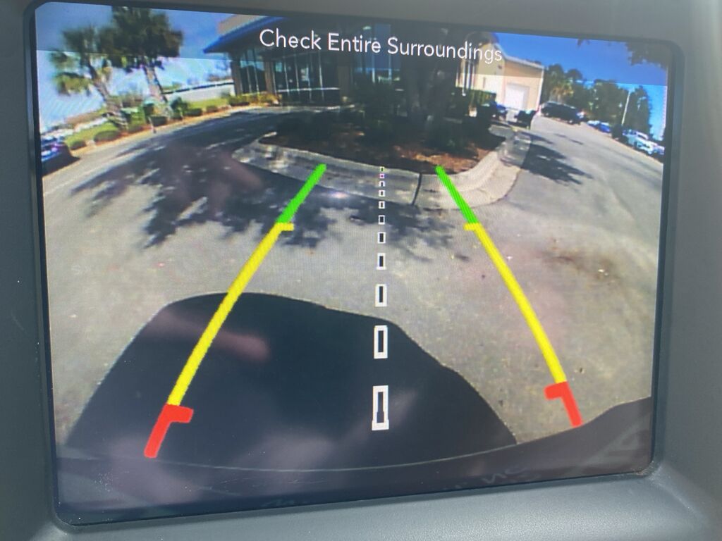 2018 Dodge Durango Citadel Wilmington NC