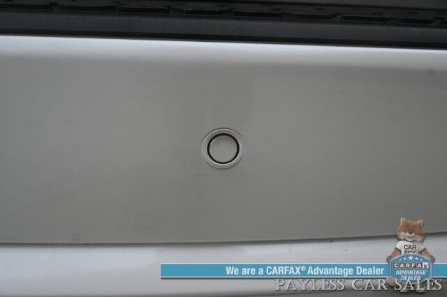 2018 Dodge Durango GT / AWD / Blacktop Pkg / Premium & Tech Group / Auto Start / Front & Rear Heated Leather Seats / Heated Steering / Sunroof / NAV / Beats Audio / Adaptive Cruise & Blind Spot / 3rd Row / Seats 7 / Block Heater Anchorage AK