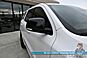 2018 Dodge Durango GT / AWD / Blacktop Pkg / Premium & Tech Group / Auto Start / Front & Rear Heated Leather Seats / Heated Steering / Sunroof / NAV / Beats Audio / Adaptive Cruise & Blind Spot / 3rd Row / Seats 7 / Block Heater Anchorage AK