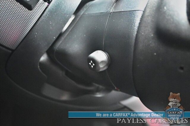 2018 Dodge Durango GT / AWD / Blacktop Pkg / Premium & Tech Group / Auto Start / Front & Rear Heated Leather Seats / Heated Steering / Sunroof / NAV / Beats Audio / Adaptive Cruise & Blind Spot / 3rd Row / Seats 7 / Block Heater Anchorage AK