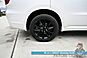 2018 Dodge Durango GT / AWD / Blacktop Pkg / Premium & Tech Group / Auto Start / Front & Rear Heated Leather Seats / Heated Steering / Sunroof / NAV / Beats Audio / Adaptive Cruise & Blind Spot / 3rd Row / Seats 7 / Block Heater Anchorage AK