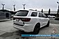 2018 Dodge Durango GT / AWD / Blacktop Pkg / Premium & Tech Group / Auto Start / Front & Rear Heated Leather Seats / Heated Steering / Sunroof / NAV / Beats Audio / Adaptive Cruise & Blind Spot / 3rd Row / Seats 7 / Block Heater Anchorage AK