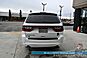 2018 Dodge Durango GT / AWD / Blacktop Pkg / Premium & Tech Group / Auto Start / Front & Rear Heated Leather Seats / Heated Steering / Sunroof / NAV / Beats Audio / Adaptive Cruise & Blind Spot / 3rd Row / Seats 7 / Block Heater Anchorage AK