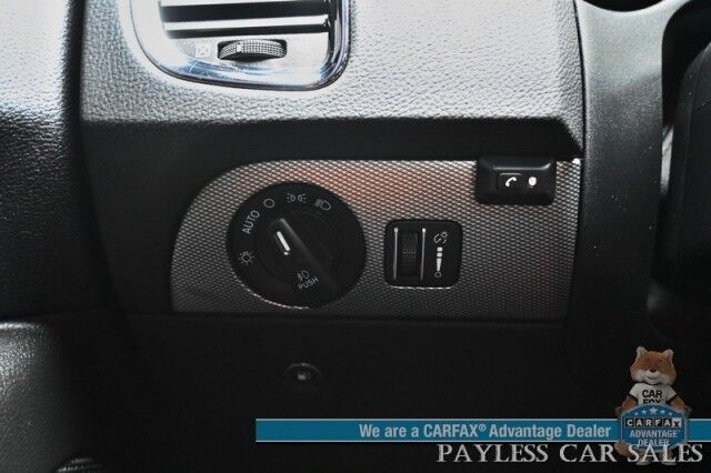 2018 Dodge Durango GT / AWD / Blacktop Pkg / Premium & Tech Group / Auto Start / Front & Rear Heated Leather Seats / Heated Steering / Sunroof / NAV / Beats Audio / Adaptive Cruise & Blind Spot / 3rd Row / Seats 7 / Block Heater Anchorage AK