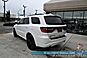 2018 Dodge Durango GT / AWD / Blacktop Pkg / Premium & Tech Group / Auto Start / Front & Rear Heated Leather Seats / Heated Steering / Sunroof / NAV / Beats Audio / Adaptive Cruise & Blind Spot / 3rd Row / Seats 7 / Block Heater Anchorage AK