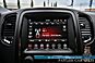 2018 Dodge Durango GT / AWD / Blacktop Pkg / Premium & Tech Group / Auto Start / Front & Rear Heated Leather Seats / Heated Steering / Sunroof / NAV / Beats Audio / Adaptive Cruise & Blind Spot / 3rd Row / Seats 7 / Block Heater Anchorage AK