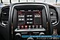 2018 Dodge Durango GT / AWD / Blacktop Pkg / Premium & Tech Group / Auto Start / Front & Rear Heated Leather Seats / Heated Steering / Sunroof / NAV / Beats Audio / Adaptive Cruise & Blind Spot / 3rd Row / Seats 7 / Block Heater Anchorage AK