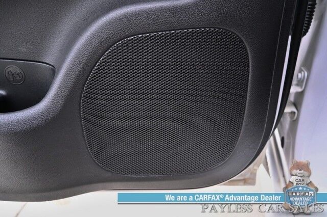 2018 Dodge Durango GT / AWD / Blacktop Pkg / Premium & Tech Group / Auto Start / Front & Rear Heated Leather Seats / Heated Steering / Sunroof / NAV / Beats Audio / Adaptive Cruise & Blind Spot / 3rd Row / Seats 7 / Block Heater Anchorage AK