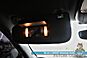 2018 Dodge Durango GT / AWD / Blacktop Pkg / Premium & Tech Group / Auto Start / Front & Rear Heated Leather Seats / Heated Steering / Sunroof / NAV / Beats Audio / Adaptive Cruise & Blind Spot / 3rd Row / Seats 7 / Performance Hood Anchorage AK