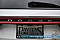 2018 Dodge Durango GT / AWD / Blacktop Pkg / Premium & Tech Group / Auto Start / Front & Rear Heated Leather Seats / Heated Steering / Sunroof / NAV / Beats Audio / Adaptive Cruise & Blind Spot / 3rd Row / Seats 7 / Performance Hood Anchorage AK