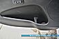 2018 Dodge Durango GT / AWD / Blacktop Pkg / Premium & Tech Group / Auto Start / Front & Rear Heated Leather Seats / Heated Steering / Sunroof / NAV / Beats Audio / Adaptive Cruise & Blind Spot / 3rd Row / Seats 7 / Performance Hood Anchorage AK