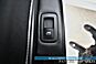 2018 Dodge Durango GT / AWD / Blacktop Pkg / Premium & Tech Group / Auto Start / Front & Rear Heated Leather Seats / Heated Steering / Sunroof / NAV / Beats Audio / Adaptive Cruise & Blind Spot / 3rd Row / Seats 7 / Performance Hood Anchorage AK
