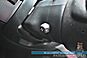 2018 Dodge Durango GT / AWD / Blacktop Pkg / Premium & Tech Group / Auto Start / Front & Rear Heated Leather Seats / Heated Steering / Sunroof / NAV / Beats Audio / Adaptive Cruise & Blind Spot / 3rd Row / Seats 7 / Performance Hood Anchorage AK