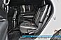 2018 Dodge Durango GT / AWD / Blacktop Pkg / Premium & Tech Group / Auto Start / Front & Rear Heated Leather Seats / Heated Steering / Sunroof / NAV / Beats Audio / Adaptive Cruise & Blind Spot / 3rd Row / Seats 7 / Performance Hood Anchorage AK