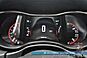 2018 Dodge Durango GT / AWD / Blacktop Pkg / Premium & Tech Group / Auto Start / Front & Rear Heated Leather Seats / Heated Steering / Sunroof / NAV / Beats Audio / Adaptive Cruise & Blind Spot / 3rd Row / Seats 7 / Performance Hood Anchorage AK