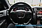 2018 Dodge Durango GT / AWD / Blacktop Pkg / Premium & Tech Group / Auto Start / Front & Rear Heated Leather Seats / Heated Steering / Sunroof / NAV / Beats Audio / Adaptive Cruise & Blind Spot / 3rd Row / Seats 7 / Performance Hood Anchorage AK