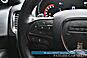 2018 Dodge Durango GT / AWD / Blacktop Pkg / Premium & Tech Group / Auto Start / Front & Rear Heated Leather Seats / Heated Steering / Sunroof / NAV / Beats Audio / Adaptive Cruise & Blind Spot / 3rd Row / Seats 7 / Performance Hood Anchorage AK