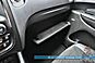 2018 Dodge Durango GT / AWD / Blacktop Pkg / Premium & Tech Group / Auto Start / Front & Rear Heated Leather Seats / Heated Steering / Sunroof / NAV / Beats Audio / Adaptive Cruise & Blind Spot / 3rd Row / Seats 7 / Performance Hood Anchorage AK