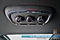 2018 Dodge Durango GT / AWD / Blacktop Pkg / Premium & Tech Group / Auto Start / Front & Rear Heated Leather Seats / Heated Steering / Sunroof / NAV / Beats Audio / Adaptive Cruise & Blind Spot / 3rd Row / Seats 7 / Performance Hood Anchorage AK