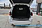 2018 Dodge Durango GT / AWD / Blacktop Pkg / Premium & Tech Group / Auto Start / Front & Rear Heated Leather Seats / Heated Steering / Sunroof / NAV / Beats Audio / Adaptive Cruise & Blind Spot / 3rd Row / Seats 7 / Performance Hood Anchorage AK