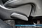 2018 Dodge Durango GT / AWD / Blacktop Pkg / Premium & Tech Group / Auto Start / Front & Rear Heated Leather Seats / Heated Steering / Sunroof / NAV / Beats Audio / Adaptive Cruise & Blind Spot / 3rd Row / Seats 7 / Performance Hood Anchorage AK