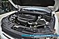 2018 Dodge Durango GT / AWD / Blacktop Pkg / Premium & Tech Group / Auto Start / Front & Rear Heated Leather Seats / Heated Steering / Sunroof / NAV / Beats Audio / Adaptive Cruise & Blind Spot / 3rd Row / Seats 7 / Performance Hood Anchorage AK