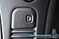 2018 Dodge Durango GT / AWD / Blacktop Pkg / Premium & Tech Group / Auto Start / Front & Rear Heated Leather Seats / Heated Steering / Sunroof / NAV / Beats Audio / Adaptive Cruise & Blind Spot / 3rd Row / Seats 7 / Performance Hood Anchorage AK