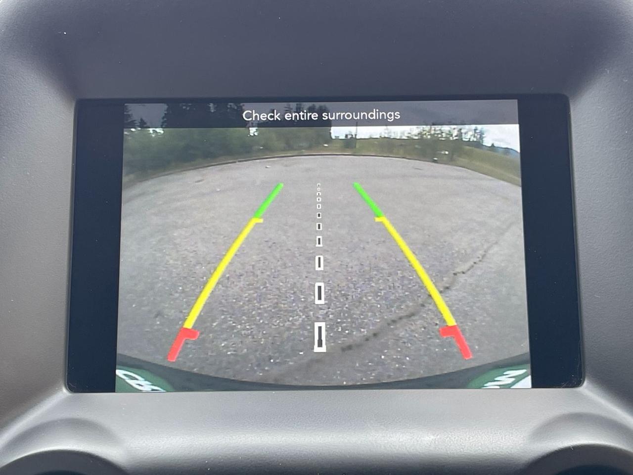 2018 Dodge Durango GT AWD Post Falls ID
