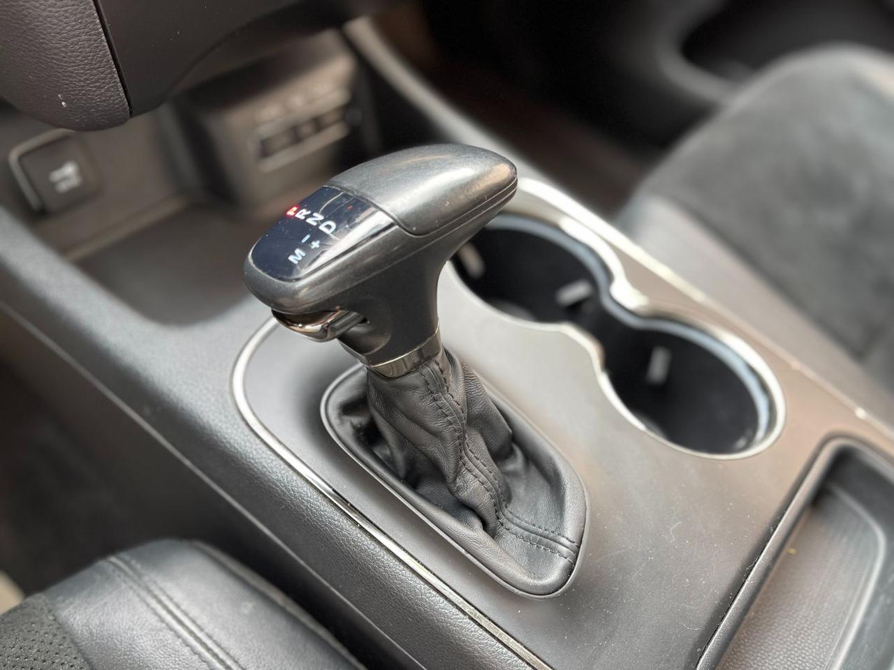 2018 Dodge Durango GT AWD Post Falls ID