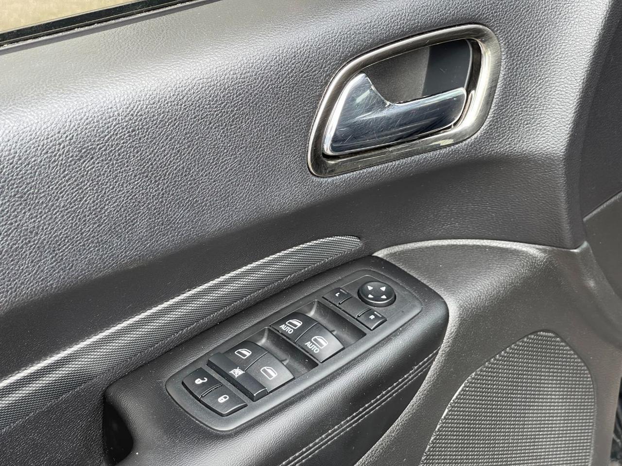 2018 Dodge Durango GT AWD Post Falls ID