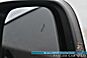 2018 Dodge Durango GT Anchorage AK
