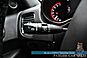 2018 Dodge Durango GT Anchorage AK