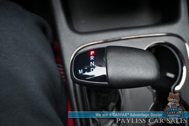 2018 Dodge Durango GT Anchorage AK