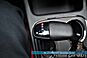 2018 Dodge Durango GT Anchorage AK
