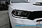 2018 Dodge Durango GT Anchorage AK
