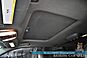 2018 Dodge Durango GT Anchorage AK